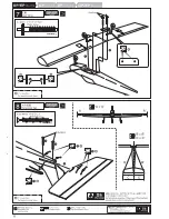 Preview for 8 page of Kyosho Calmato Alpha40 Sports Instruction Manual