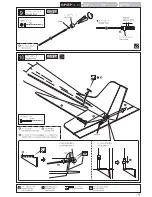 Preview for 9 page of Kyosho Calmato Alpha40 Sports Instruction Manual