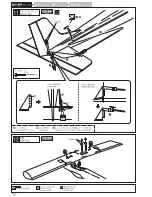 Preview for 10 page of Kyosho Calmato Alpha40 Sports Instruction Manual