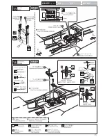 Preview for 11 page of Kyosho Calmato Alpha40 Sports Instruction Manual