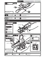 Preview for 13 page of Kyosho Calmato Alpha40 Sports Instruction Manual