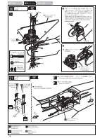 Preview for 14 page of Kyosho Calmato Alpha40 Sports Instruction Manual