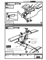 Preview for 19 page of Kyosho Calmato Alpha40 Sports Instruction Manual