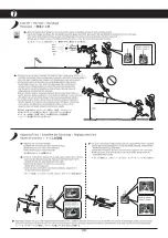 Предварительный просмотр 29 страницы Kyosho Cessna 182 Skylace VE29 Airium Instruction Manual