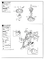 Предварительный просмотр 11 страницы Kyosho Concept 30 SR-X Instruction Manual