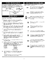 Preview for 3 page of Kyosho Concept 30 SR Manual