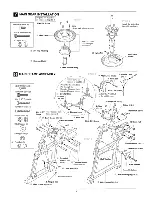 Preview for 9 page of Kyosho Concept 30 SR Manual