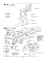 Preview for 10 page of Kyosho Concept 30 SR Manual