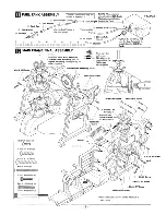 Preview for 11 page of Kyosho Concept 30 SR Manual