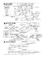 Preview for 12 page of Kyosho Concept 30 SR Manual