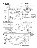 Preview for 13 page of Kyosho Concept 30 SR Manual