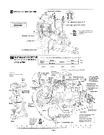 Preview for 14 page of Kyosho Concept 30 SR Manual