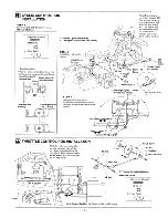 Preview for 15 page of Kyosho Concept 30 SR Manual