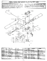 Preview for 29 page of Kyosho Concept 30 SR Manual