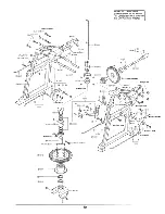 Preview for 30 page of Kyosho Concept 30 SR Manual