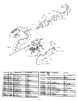 Preview for 31 page of Kyosho Concept 30 SR Manual