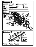 Preview for 13 page of Kyosho CONCEPT 46 VR Instruction Manual