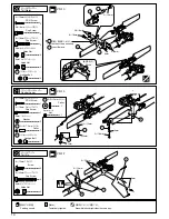 Preview for 15 page of Kyosho CONCEPT 46 VR Instruction Manual