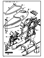 Preview for 41 page of Kyosho CONCEPT 46 VR Instruction Manual