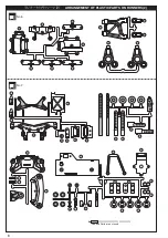 Preview for 6 page of Kyosho CUP Series Instruction Manual