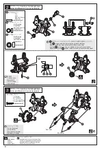 Preview for 6 page of Kyosho DBX VE Maintenance Manual