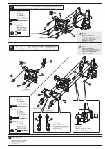 Preview for 7 page of Kyosho DBX2.0 Maintenance Manual