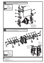 Preview for 9 page of Kyosho DBX2.0 Maintenance Manual