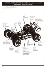 Preview for 8 page of Kyosho DST Instruction Manual