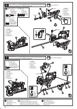 Preview for 10 page of Kyosho Endless Advan CCI Z Instruction Manual