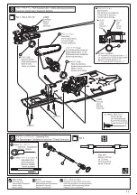 Preview for 11 page of Kyosho Endless Advan CCI Z Instruction Manual