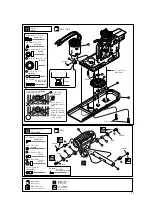 Предварительный просмотр 11 страницы Kyosho EP Concept SR-K Instruction Manual