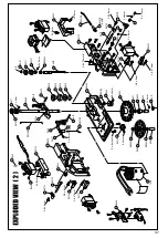 Предварительный просмотр 37 страницы Kyosho EP Concept SR-K Instruction Manual