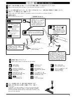 Предварительный просмотр 3 страницы Kyosho EP concept Instruction Manual