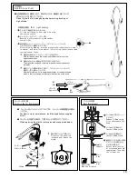 Предварительный просмотр 19 страницы Kyosho EP concept Instruction Manual