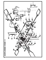 Предварительный просмотр 24 страницы Kyosho EP concept Instruction Manual