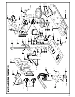 Предварительный просмотр 25 страницы Kyosho EP concept Instruction Manual