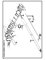 Предварительный просмотр 26 страницы Kyosho EP concept Instruction Manual