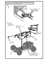 Предварительный просмотр 17 страницы Kyosho EP FAZER KOBRA Instruction Manual