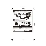 Предварительный просмотр 4 страницы Kyosho EP JET F-22 Raptor DF55 PIP Instruction Manual