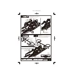 Предварительный просмотр 6 страницы Kyosho EP JET F-22 Raptor DF55 PIP Instruction Manual