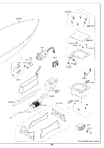 Предварительный просмотр 33 страницы Kyosho EP JETSTREAM888 VE Instruction Manual