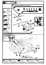 Preview for 21 page of Kyosho ESSO Ultraflo Supra Instruction Manual