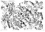 Preview for 36 page of Kyosho ESSO Ultraflo Supra Instruction Manual