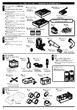 Preview for 2 page of Kyosho EVOLVA 2003 Instruction Manual