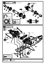 Preview for 11 page of Kyosho EVOLVA 2003 Instruction Manual