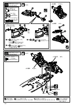 Preview for 16 page of Kyosho EVOLVA 2003 Instruction Manual