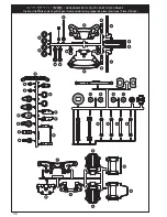 Preview for 6 page of Kyosho Fazer VE-X Maintenance Manual