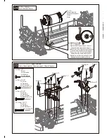 Предварительный просмотр 18 страницы Kyosho Fazer VE Maintenance Manual