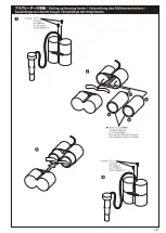 Preview for 15 page of Kyosho FO-XX Instruction Manual