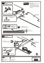 Предварительный просмотр 6 страницы Kyosho Fockewulf 50 Instruction Manual